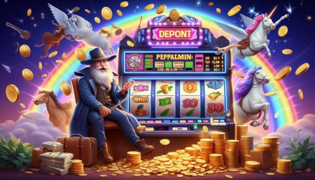 deposit pulsa tanpa potongan to x1