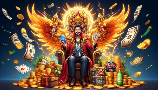 cheat hack akun slot gacor vip maxwin