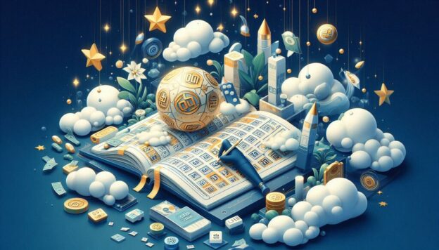 buku mimpi togel terlengkap